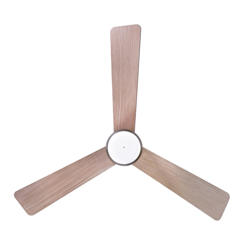 36"Ceiling Fan<br /><span style="color:#4AB0CE;">Entrega: 6-7 semanas en USA</span><br /><span style="color:#4AB0CE;font-size:60%;">PREGUNTE POR ENTREGA EN PANAMA</span><br />Collection: Elavan<br />Finish: Dark Bronze