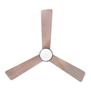 36"Ceiling Fan<br /><span style="color:#4AB0CE;">Entrega: 4-10 dias en USA</span><br /><span style="color:#4AB0CE;font-size:60%;">PREGUNTE POR ENTREGA EN PANAMA</span><br />Collection: Elavan<br />Finish: Dark Bronze