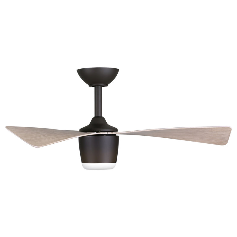 36"Ceiling Fan<br /><span style="color:#4AB0CE;">Entrega: 6-7 semanas en USA</span><br /><span style="color:#4AB0CE;font-size:60%;">PREGUNTE POR ENTREGA EN PANAMA</span><br />Collection: Elavan<br />Finish: Dark Bronze