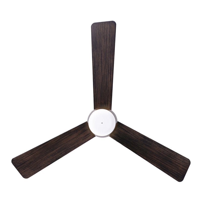 36"Ceiling Fan<br /><span style="color:#4AB0CE;">Entrega: 6-7 semanas en USA</span><br /><span style="color:#4AB0CE;font-size:60%;">PREGUNTE POR ENTREGA EN PANAMA</span><br />Collection: Elavan<br />Finish: Legacy Brass
