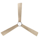 52"Ceiling Fan<br /><span style="color:#4AB0CE;">Entrega: 4-10 dias en USA</span><br /><span style="color:#4AB0CE;font-size:60%;">PREGUNTE POR ENTREGA EN PANAMA</span><br />Collection: Elavan<br />Finish: Dark Bronze