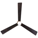 52"Ceiling Fan<br /><span style="color:#4AB0CE;">Entrega: 4-10 dias en USA</span><br /><span style="color:#4AB0CE;font-size:60%;">PREGUNTE POR ENTREGA EN PANAMA</span><br />Collection: Elavan<br />Finish: Legacy Brass