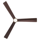 52"Ceiling Fan<br /><span style="color:#4AB0CE;">Entrega: 4-10 dias en USA</span><br /><span style="color:#4AB0CE;font-size:60%;">PREGUNTE POR ENTREGA EN PANAMA</span><br />Collection: Simple<br />Finish: Oil Rubbed Bronze