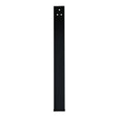 72"Ceiling Fan<br /><span style="color:#4AB0CE;">Entrega: 6-7 semanas en USA</span><br /><span style="color:#4AB0CE;font-size:60%;">PREGUNTE POR ENTREGA EN PANAMA</span><br />Collection: Xtreme<br />Finish: Coal Black