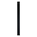 96"Ceiling Fan<br /><span style="color:#4AB0CE;">Entrega: 4-10 dias en USA</span><br /><span style="color:#4AB0CE;font-size:60%;">PREGUNTE POR ENTREGA EN PANAMA</span><br />Collection: Xtreme<br />Finish: Coal Black