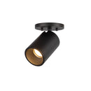 LED Ceiling Mount<br /><span style="color:#4AB0CE;">Entrega: 4-10 dias en USA</span><br /><span style="color:#4AB0CE;font-size:60%;">PREGUNTE POR ENTREGA EN PANAMA</span><br />Collection: Lorna<br />Finish: Black