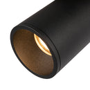 LED Ceiling Mount<br /><span style="color:#4AB0CE;">Entrega: 4-10 dias en USA</span><br /><span style="color:#4AB0CE;font-size:60%;">PREGUNTE POR ENTREGA EN PANAMA</span><br />Collection: Lorna<br />Finish: Black