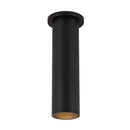 LED Ceiling Mount<br /><span style="color:#4AB0CE;">Entrega: 4-10 dias en USA</span><br /><span style="color:#4AB0CE;font-size:60%;">PREGUNTE POR ENTREGA EN PANAMA</span><br />Collection: Lorna<br />Finish: Black