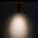 LED Ceiling Mount<br /><span style="color:#4AB0CE;">Entrega: 4-10 dias en USA</span><br /><span style="color:#4AB0CE;font-size:60%;">PREGUNTE POR ENTREGA EN PANAMA</span><br />Collection: Lorna<br />Finish: Black