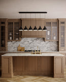 LED Pendant<br /><span style="color: