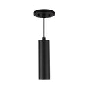 LED Pendant<br /><span style="color:#4AB0CE;">Entrega: 4-10 dias en USA</span><br /><span style="color:#4AB0CE;font-size:60%;">PREGUNTE POR ENTREGA EN PANAMA</span><br />Collection: Lorna<br />Finish: Black