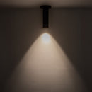 LED Ceiling Mount<br /><span style="color:#4AB0CE;">Entrega: 4-10 dias en USA</span><br /><span style="color:#4AB0CE;font-size:60%;">PREGUNTE POR ENTREGA EN PANAMA</span><br />Collection: Lorna<br />Finish: Black