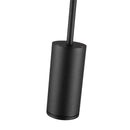 LED Outdoor Pendant<br /><span style="color:#4AB0CE;">Entrega: 4-10 dias en USA</span><br /><span style="color:#4AB0CE;font-size:60%;">PREGUNTE POR ENTREGA EN PANAMA</span><br />Collection: Nordic<br />Finish: Black