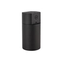 LED Ceiling Mount<br /><span style="color:#4AB0CE;">Entrega: 4-10 dias en USA</span><br /><span style="color:#4AB0CE;font-size:60%;">PREGUNTE POR ENTREGA EN PANAMA</span><br />Collection: Lorna<br />Finish: Black