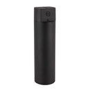 LED Ceiling Mount<br /><span style="color:#4AB0CE;">Entrega: 4-10 dias en USA</span><br /><span style="color:#4AB0CE;font-size:60%;">PREGUNTE POR ENTREGA EN PANAMA</span><br />Collection: Lorna<br />Finish: Black