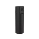 LED Ceiling Mount<br /><span style="color:#4AB0CE;">Entrega: 4-10 dias en USA</span><br /><span style="color:#4AB0CE;font-size:60%;">PREGUNTE POR ENTREGA EN PANAMA</span><br />Collection: Lorna<br />Finish: Black