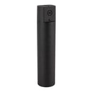 LED Ceiling Mount<br /><span style="color:#4AB0CE;">Entrega: 4-10 dias en USA</span><br /><span style="color:#4AB0CE;font-size:60%;">PREGUNTE POR ENTREGA EN PANAMA</span><br />Collection: Lorna<br />Finish: Black