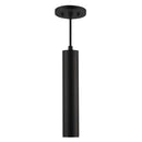 LED Pendant<br /><span style="color:#4AB0CE;">Entrega: 4-10 dias en USA</span><br /><span style="color:#4AB0CE;font-size:60%;">PREGUNTE POR ENTREGA EN PANAMA</span><br />Collection: Lorna<br />Finish: Black