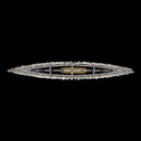Nine Light Linear Pendant<br /><span style="color:#4AB0CE;">Entrega: 6-7 semanas en USA</span><br /><span style="color:#4AB0CE;font-size:60%;">PREGUNTE POR ENTREGA EN PANAMA</span><br />Collection: Farfalle<br />Finish: Brushed Champagne Gold