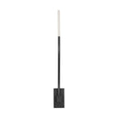 LED Wall Sconce<br /><span style="color:#4AB0CE;">Entrega: 4-10 dias en USA</span><br /><span style="color:#4AB0CE;font-size:60%;">PREGUNTE POR ENTREGA EN PANAMA</span><br />Collection: Lajos<br />Finish: Bronze