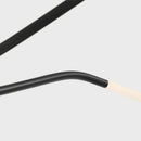 LED Chandelier<br /><span style="color:#4AB0CE;">Entrega: 4-10 dias en USA</span><br /><span style="color:#4AB0CE;font-size:60%;">PREGUNTE POR ENTREGA EN PANAMA</span><br />Collection: Lajos<br />Finish: Bronze