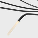 LED Chandelier<br /><span style="color:#4AB0CE;">Entrega: 4-10 dias en USA</span><br /><span style="color:#4AB0CE;font-size:60%;">PREGUNTE POR ENTREGA EN PANAMA</span><br />Collection: Lajos<br />Finish: Bronze