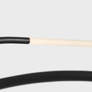 Visual Comfort Modern - SLCH81627BZEG - LED Chandelier - Lajos - Bronze