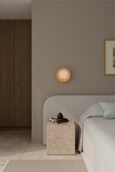 One Light Bath Sconce<br /><span style="color:#4AB0CE;">Entrega: 4-10 dias en USA</span><br /><span style="color:#4AB0CE;font-size:60%;">PREGUNTE POR ENTREGA EN PANAMA</span><br />Collection: Olenne<br />Finish: Legacy Brass