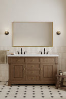 One Light Bath Sconce<br /><span style="color:#4AB0CE;">Entrega: 4-10 dias en USA</span><br /><span style="color:#4AB0CE;font-size:60%;">PREGUNTE POR ENTREGA EN PANAMA</span><br />Collection: Noellea<br />Finish: Dark Bronze