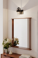 One Light Bath Sconce<br /><span style="color:#4AB0CE;">Entrega: 4-10 dias en USA</span><br /><span style="color:#4AB0CE;font-size:60%;">PREGUNTE POR ENTREGA EN PANAMA</span><br />Collection: Ravik<br />Finish: Dark Matte Black