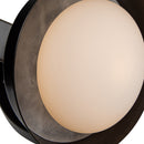 LED Pendant<br /><span style="color:#4AB0CE;">Entrega: 4-10 dias en USA</span><br /><span style="color:#4AB0CE;font-size:60%;">PREGUNTE POR ENTREGA EN PANAMA</span><br />Collection: Alonso<br />Finish: Urban Bronze