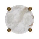 LED Flush Mount<br /><span style="color:#4AB0CE;">Entrega: 4-10 dias en USA</span><br /><span style="color:#4AB0CE;font-size:60%;">PREGUNTE POR ENTREGA EN PANAMA</span><br />Collection: Lumba<br />Finish: Winter Brass