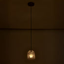 One Light Pendant<br /><span style="color:#4AB0CE;">Entrega: 5-6 semanas en USA</span><br /><span style="color:#4AB0CE;font-size:60%;">PREGUNTE POR ENTREGA EN PANAMA</span><br />Collection: Pallina<br />Finish: Winter Brass