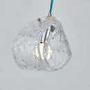 One Light Pendant<br /><span style="color:#4AB0CE;">Entrega: 5-6 semanas en USA</span><br /><span style="color:#4AB0CE;font-size:60%;">PREGUNTE POR ENTREGA EN PANAMA</span><br />Collection: Pallina<br />Finish: Winter Brass