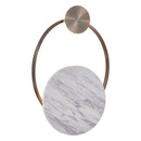 LED Wall Sconce<br /><span style="color:#4AB0CE;">Entrega: 4-10 dias en USA</span><br /><span style="color:#4AB0CE;font-size:60%;">PREGUNTE POR ENTREGA EN PANAMA</span><br />Collection: Spilla<br />Finish: Brushed Champagne Gold