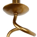 Three Light Wall Sconce<br /><span style="color:#4AB0CE;">Entrega: 0-1 semanas en USA</span><br /><span style="color:#4AB0CE;font-size:60%;">PREGUNTE POR ENTREGA EN PANAMA</span><br />Collection: Rizo<br />Finish: Oil Rubbed Bronze