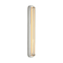 LED Vanity<br /><span style="color:#4AB0CE;">Entrega: 4-10 dias en USA</span><br /><span style="color:#4AB0CE;font-size:60%;">PREGUNTE POR ENTREGA EN PANAMA</span><br />Collection: Emera<br />Finish: Polished Nickel