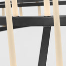 Visual Comfort Modern - SLCH81222BZEG - LED Chandelier - Sagrada - Bronze