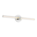 LED Vanity<br /><span style="color:#4AB0CE;">Entrega: 19-20 semanas en USA</span><br /><span style="color:#4AB0CE;font-size:60%;">PREGUNTE POR ENTREGA EN PANAMA</span><br />Collection: Reiya Round<br />Finish: Chrome