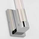 LED Wall Sconce<br /><span style="color:#4AB0CE;">Entrega: 4-10 dias en USA</span><br /><span style="color:#4AB0CE;font-size:60%;">PREGUNTE POR ENTREGA EN PANAMA</span><br />Collection: Reiya Round<br />Finish: Chrome