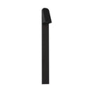 LED Outdoor Wall Mount<br /><span style="color:#4AB0CE;">Entrega: 4-10 dias en USA</span><br /><span style="color:#4AB0CE;font-size:60%;">PREGUNTE POR ENTREGA EN PANAMA</span><br />Collection: Froler<br />Finish: Outdoor Black