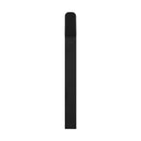 LED Outdoor Wall Mount<br /><span style="color:#4AB0CE;">Entrega: 4-10 dias en USA</span><br /><span style="color:#4AB0CE;font-size:60%;">PREGUNTE POR ENTREGA EN PANAMA</span><br />Collection: Froler<br />Finish: Outdoor Black