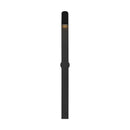 LED Outdoor Wall Mount<br /><span style="color:#4AB0CE;">Entrega: 4-10 dias en USA</span><br /><span style="color:#4AB0CE;font-size:60%;">PREGUNTE POR ENTREGA EN PANAMA</span><br />Collection: Froler<br />Finish: Outdoor Black