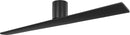 60" Ceiling Fan<br /><span style="color:#4AB0CE;">Entrega: 4-10 dias en USA</span><br /><span style="color:#4AB0CE;font-size:60%;">PREGUNTE POR ENTREGA EN PANAMA</span><br />Collection: Plank<br />Finish: Midnight Black