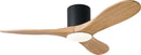 44" Ceiling Fan<br /><span style="color:#4AB0CE;">Entrega: 4-10 dias en USA</span><br /><span style="color:#4AB0CE;font-size:60%;">PREGUNTE POR ENTREGA EN PANAMA</span><br />Collection: Maverick<br />Finish: Midnight Black