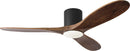 52" Ceiling Fan<br /><span style="color:#4AB0CE;">Entrega: 4-10 dias en USA</span><br /><span style="color:#4AB0CE;font-size:60%;">PREGUNTE POR ENTREGA EN PANAMA</span><br />Collection: Maverick<br />Finish: Matte Black