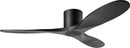 52" Ceiling Fan<br /><span style="color:#4AB0CE;">Entrega: 4-10 dias en USA</span><br /><span style="color:#4AB0CE;font-size:60%;">PREGUNTE POR ENTREGA EN PANAMA</span><br />Collection: Maverick<br />Finish: Matte Black