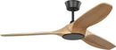 52" Ceiling Fan<br /><span style="color:#4AB0CE;">Entrega: 4-10 dias en USA</span><br /><span style="color:#4AB0CE;font-size:60%;">PREGUNTE POR ENTREGA EN PANAMA</span><br />Collection: Selen<br />Finish: Midnight Black