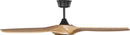 52" Ceiling Fan<br /><span style="color:#4AB0CE;">Entrega: 4-10 dias en USA</span><br /><span style="color:#4AB0CE;font-size:60%;">PREGUNTE POR ENTREGA EN PANAMA</span><br />Collection: Selen<br />Finish: Midnight Black