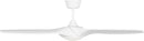 52" Ceiling Fan<br /><span style="color:#4AB0CE;">Entrega: 4-10 dias en USA</span><br /><span style="color:#4AB0CE;font-size:60%;">PREGUNTE POR ENTREGA EN PANAMA</span><br />Collection: Selen<br />Finish: Matte White